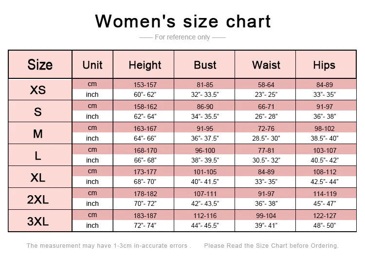 Women’s Leia Cosplay Costume Dress with Belt – Halloween Outfit