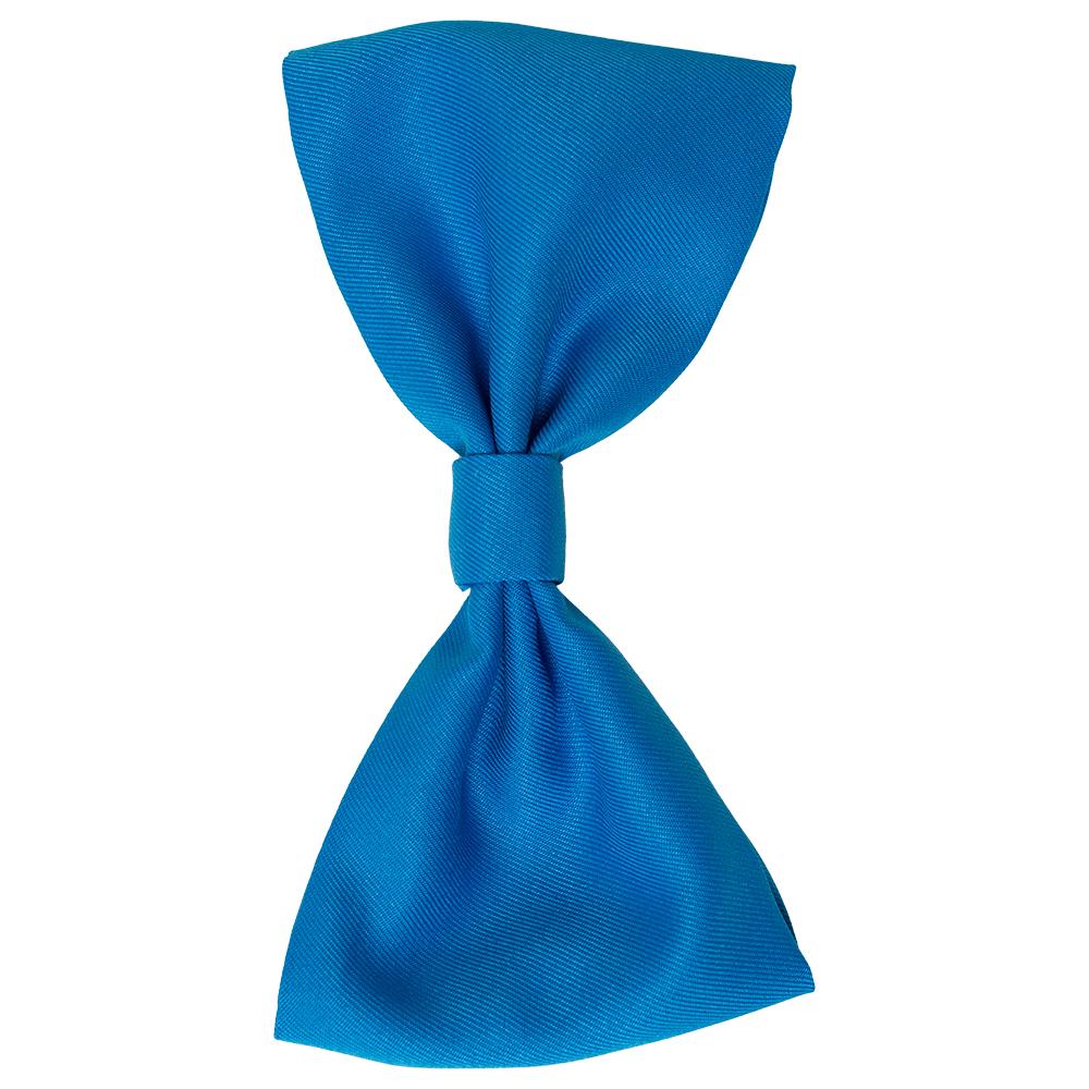 Wendy Darling Peter Pan Cosplay Costume Dress for Adults