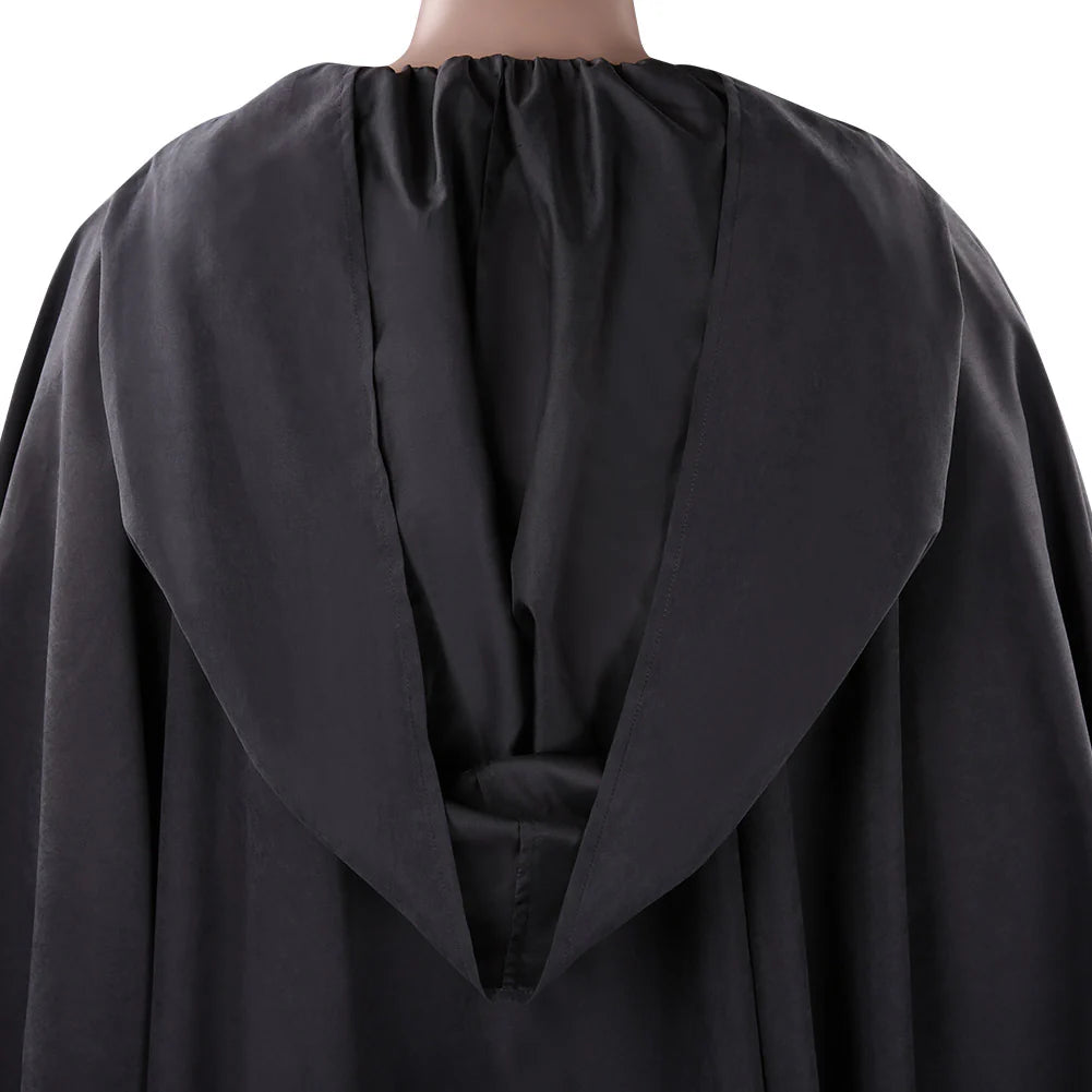 Gandalf The Hobbit Cosplay Costume Set for Adults