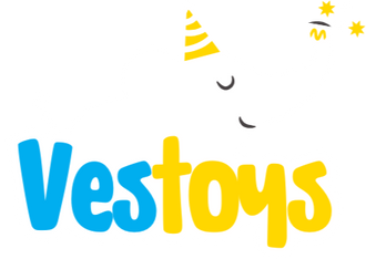 Vestoys