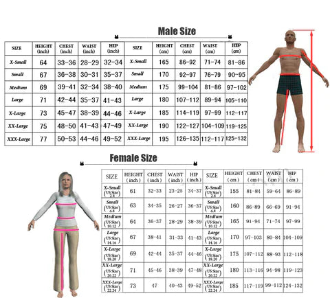 Street Fighter Manon Cosplay Costume Swimsuit – Women’s Halloween Outfit