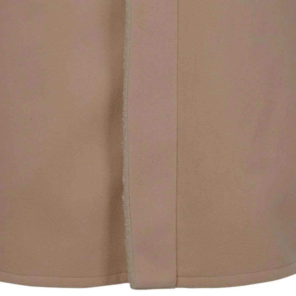Baby Yoda The Mandalorian Cosplay Costume for Adults
