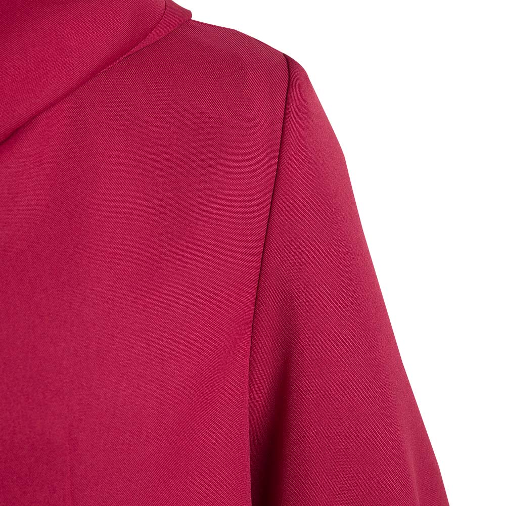 Vash the Stampede Trigun Cosplay Costume Halloween Outfit