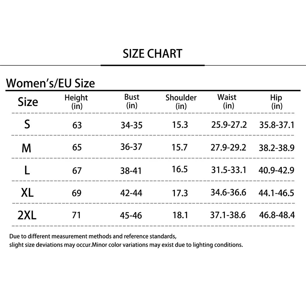 K-POP Demon Hunters Zoey Purple Cosplay Costume for Women – Halloween Carnival Party Sleepwear Outfit